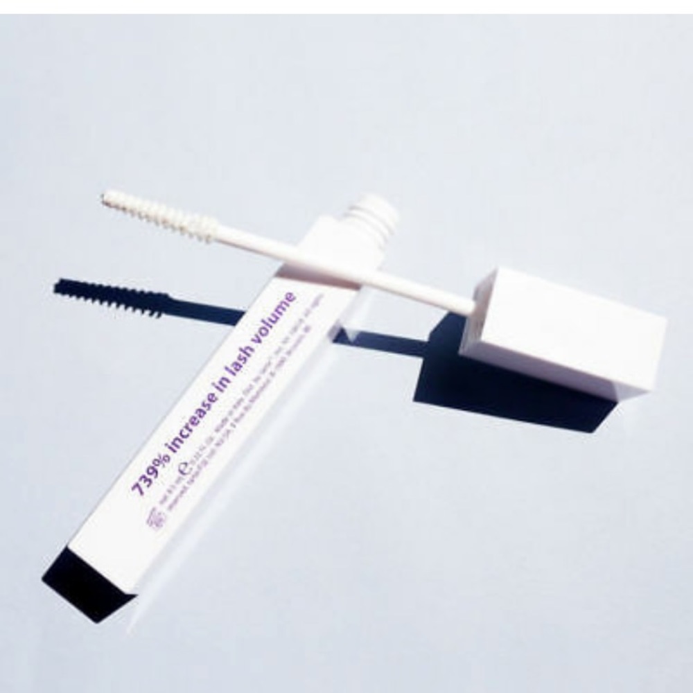 Tarte MultipleEye Lash Enhancing Primer New in Box